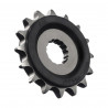 SPROCKET FRONT 16T 428 RU - 12121709 - Dr Rider