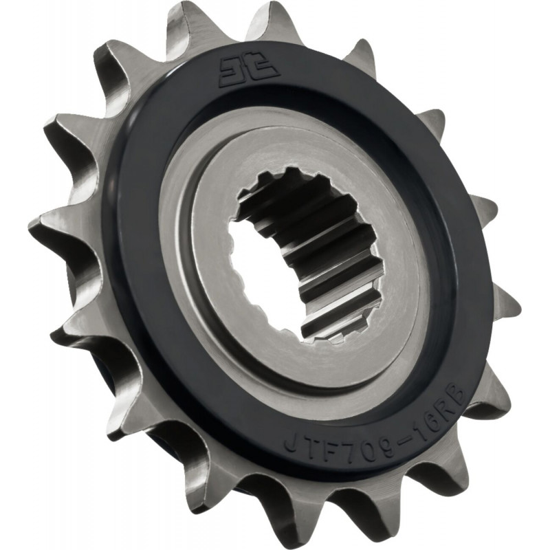 SPROCKET FRONT 16T 525 RU - 12121711 - Dr Rider