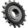 SPROCKET FRONT 16T 525 RU - 12121711 - Dr Rider