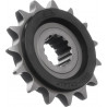 SPROCKET FRONT 15T 530 RU - 12121712 - Dr Rider