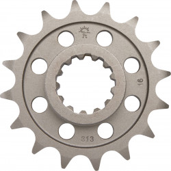 SPROCKET FRONT 16T 525 - 12121715 - Dr Rider