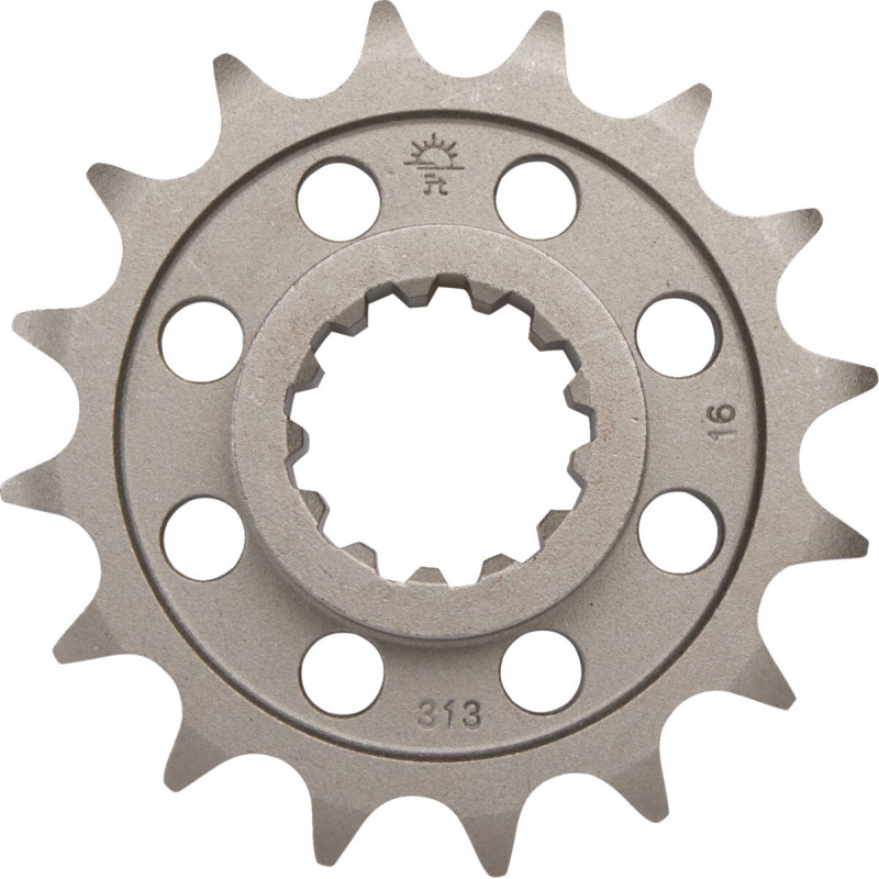 SPROCKET FRONT 16T 525 - 12121715 - Dr Rider