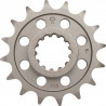 SPROCKET FRONT 16T 525 - 12121715 - Dr Rider
