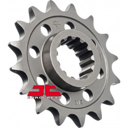 SPROCKET FRONT 16T 525 - 12121715 - Dr Rider