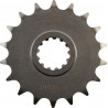 SPROCKET FRONT 18T 530 - 12121717 - Dr Rider