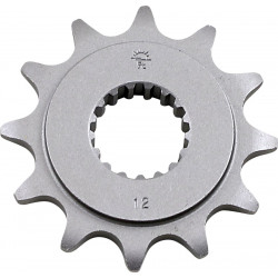 SPROCKET FRONT 12T 520 - 12121721 - Dr Rider