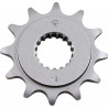 SPROCKET FRONT 12T 520 - 12121721 - Dr Rider