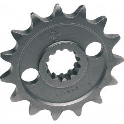 SPROCKET FRONT 14T 525 - 12121723 - Dr Rider