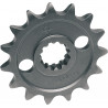 SPROCKET FRONT 14T 525 - 12121723 - Dr Rider
