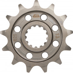 SPROCKET FRONT 520 13T - 12121724 - Dr Rider