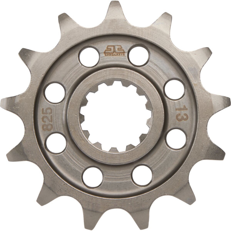 SPROCKET FRONT 520 13T - 12121724 - Dr Rider
