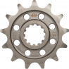 SPROCKET FRONT 520 13T - 12121724 - Dr Rider