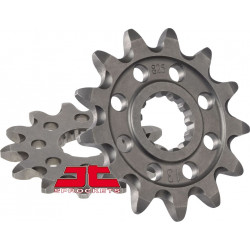 SPROCKET FRONT 520 13T - 12121724 - Dr Rider