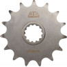 SPROCKET FRONT 15T 520 - 12121918 - Dr Rider