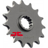 SPROCKET FRONT 15T 520 - 12121918 - Dr Rider