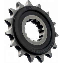SPROCKET FRONT 15T 525 RU TENE - 12121926 - Dr Rider