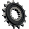 SPROCKET FRONT 15T 525 RU TENE - 12121926 - Dr Rider