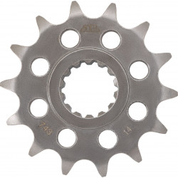SPRCKT C/S DUC MS 14T - 12121931 - Dr Rider