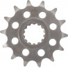 SPRCKT C/S DUC MS 14T - 12121931 - Dr Rider