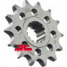 SPRCKT C/S DUC MS 14T - 12121931 - Dr Rider