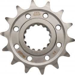 SPRCKT C/S DUC SBK 14T - 12121932 - Dr Rider