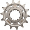 SPRCKT C/S DUC SBK 14T - 12121932 - Dr Rider