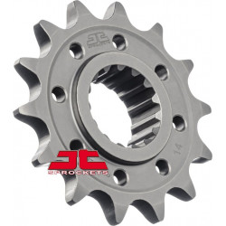 SPRCKT C/S DUC SBK 14T - 12121932 - Dr Rider