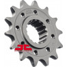 SPRCKT C/S DUC SBK 14T - 12121932 - Dr Rider