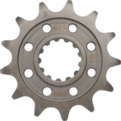 SPRCKT C/S KX450 13T - 12121949 - Dr Rider