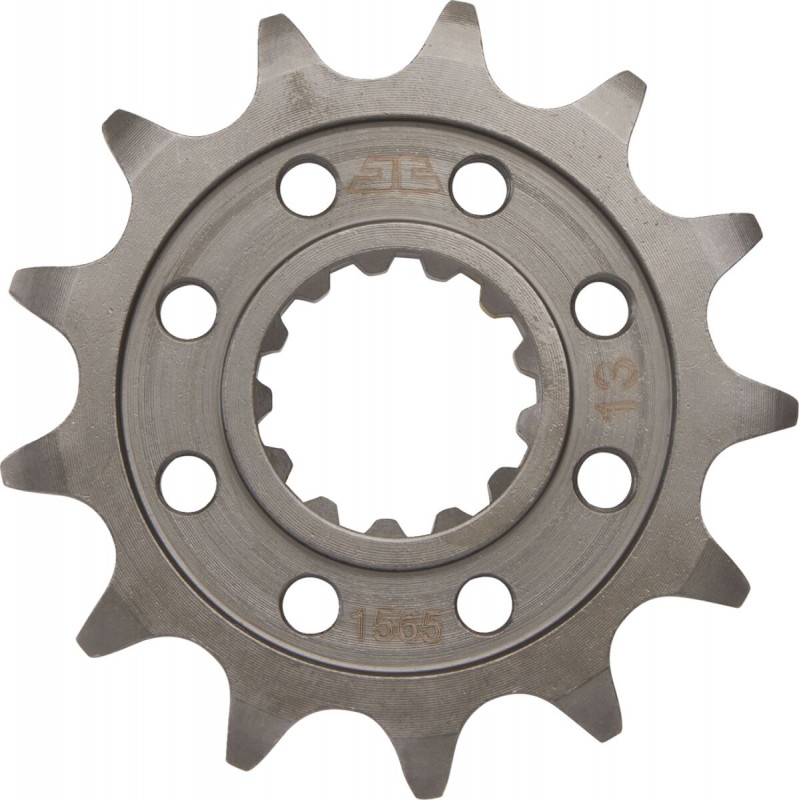 SPRCKT C/S KX450 13T - 12121949 - Dr Rider