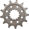 SPRCKT C/S KX450 13T - 12121949 - Dr Rider