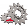 SPRCKT C/S KX450 13T - 12121949 - Dr Rider