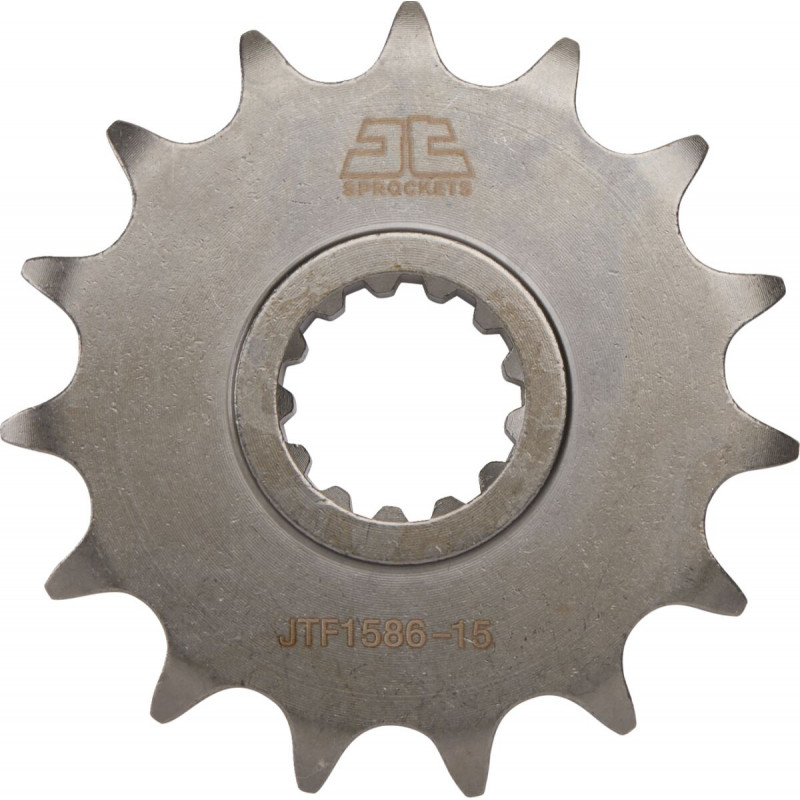 SPRCKT C/S R6 15T - 12121950 - Dr Rider