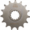 SPRCKT C/S R6 15T - 12121950 - Dr Rider