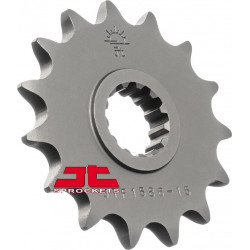 SPRCKT C/S R6 15T - 12121950 - Dr Rider