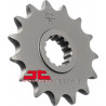 SPRCKT C/S R6 15T - 12121950 - Dr Rider