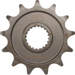 SPRCKT C/S YZ/WR 13T - 12121951 - Dr Rider