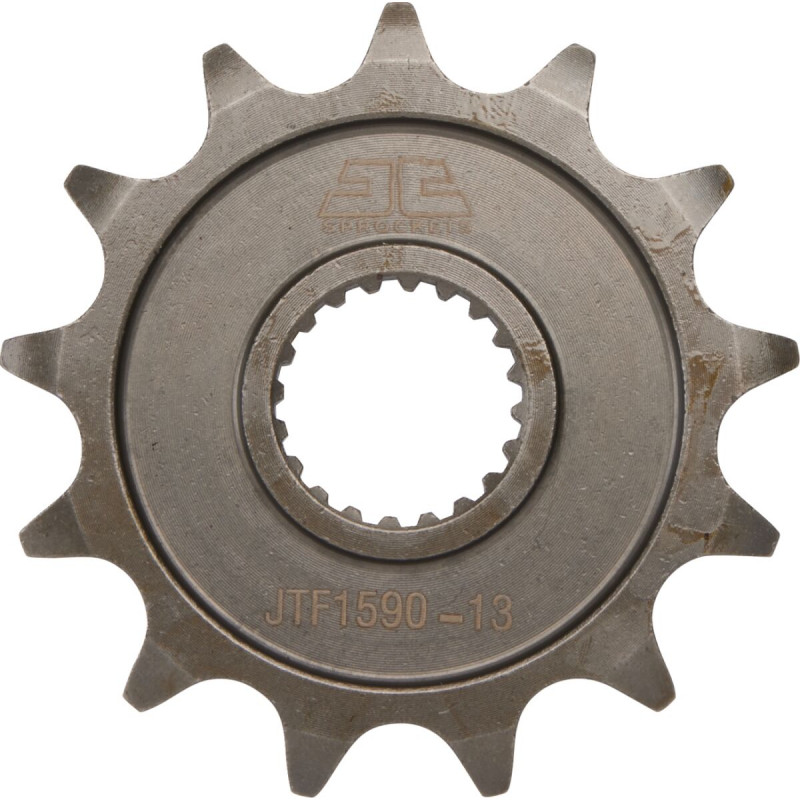SPRCKT C/S YZ/WR 13T - 12121951 - Dr Rider