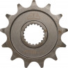 SPRCKT C/S YZ/WR 13T - 12121951 - Dr Rider
