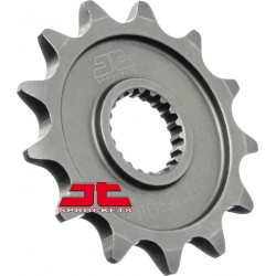 SPRCKT C/S YZ/WR 13T - 12121951 - Dr Rider