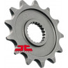 SPRCKT C/S YZ/WR 13T - 12121951 - Dr Rider