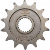 SPRCKT C/S YZ/WR 14T - 12121952 - Dr Rider