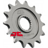 SPRCKT C/S YZ/WR 14T - 12121952 - Dr Rider
