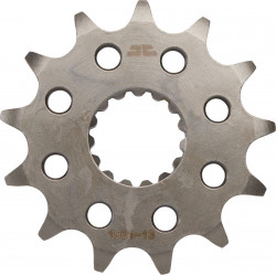 SPRCKT C/S KTM/HUSQ 13T - 12121954 - Dr Rider