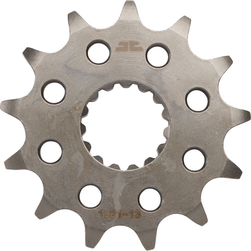 SPRCKT C/S KTM/HUSQ 13T - 12121954 - Dr Rider
