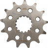 SPRCKT C/S KTM/HUSQ 13T - 12121954 - Dr Rider