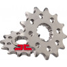 SPRCKT C/S KTM/HUSQ 13T - 12121954 - Dr Rider