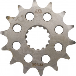 SPRCKT C/S KTM/HUSQ 14T - 12121955 - Dr Rider