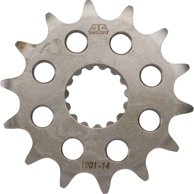 SPRCKT C/S KTM/HUSQ 14T - 12121955 - Dr Rider