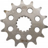 SPRCKT C/S KTM/HUSQ 14T - 12121955 - Dr Rider